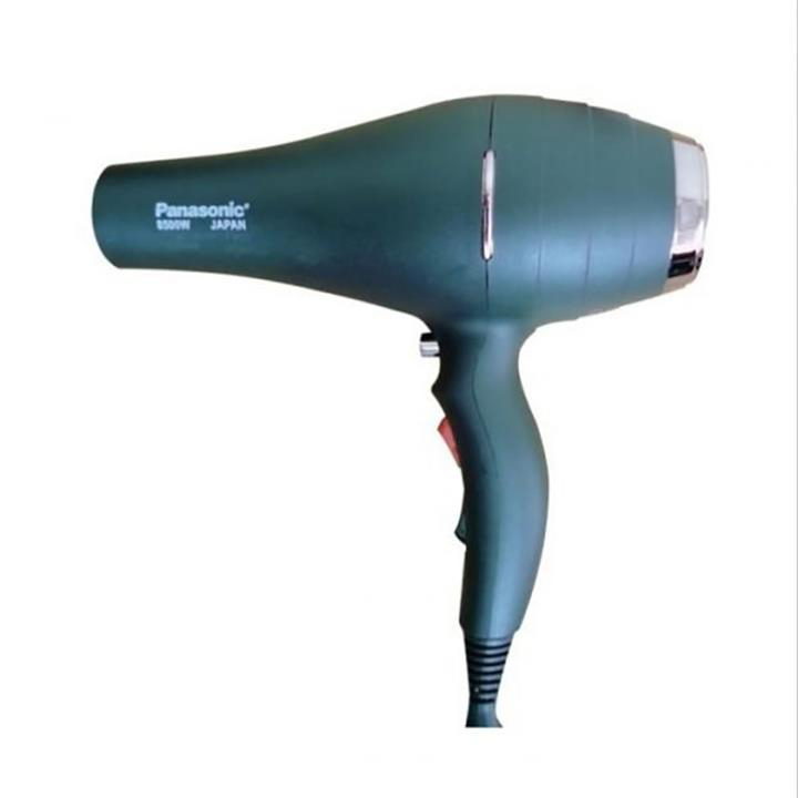 سشوار پاناسونیک panasonic مدل PA-3004