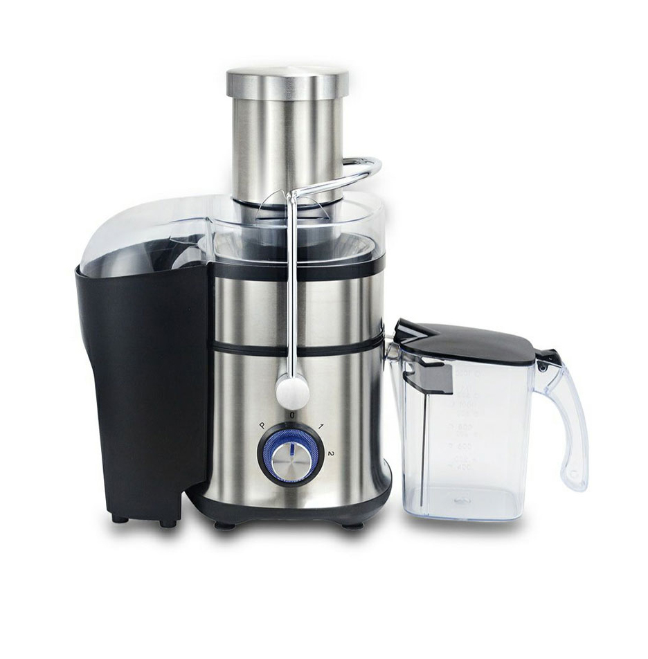 آبمیوه گیری تک کاره روگن مدل RU-1260