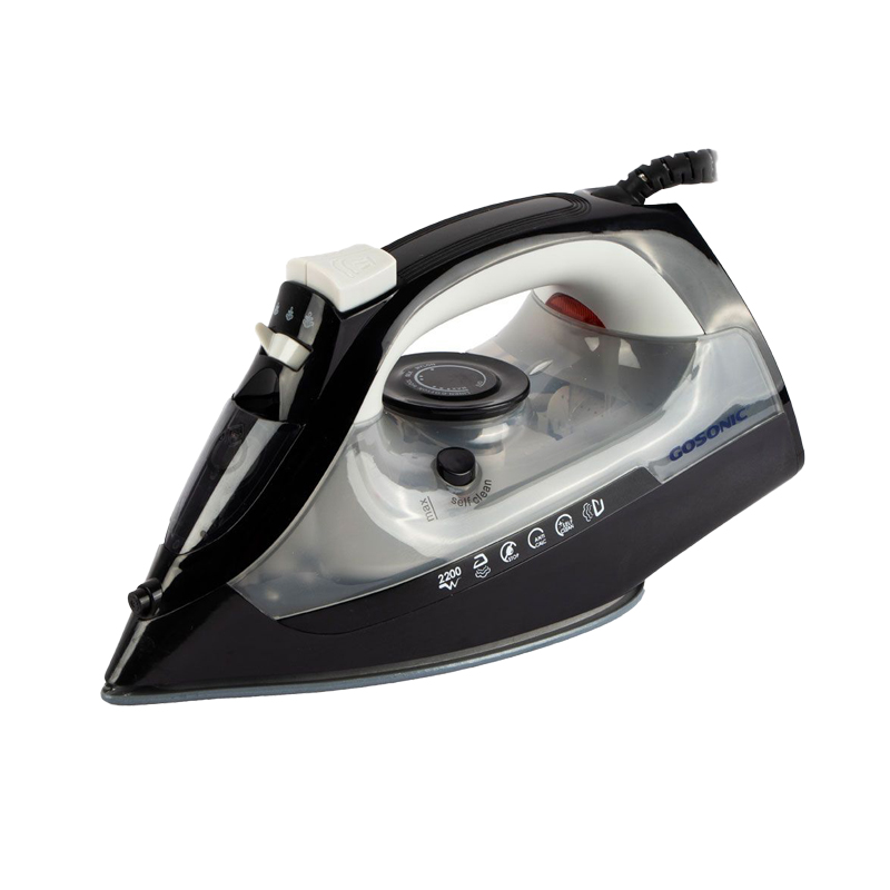 اتو بخار گوسونیک مدل GSI-294