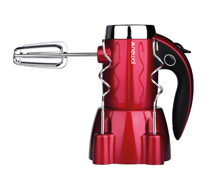 همزن دستی پایه دار نوال مدل mxr-3515