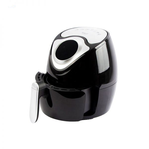 سرخ کن رژیمی روگن مدل RU-1810