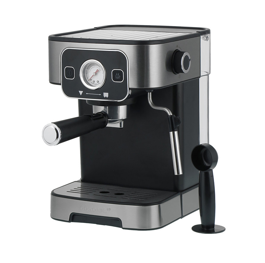 اسپرسو ساز گوسونیک مدل GEM-870