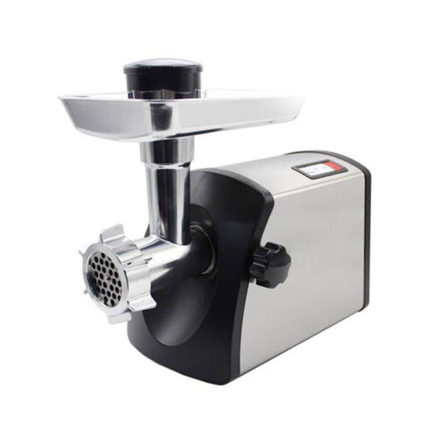 چرخ گوشت گوسونیک مدل GMG-745