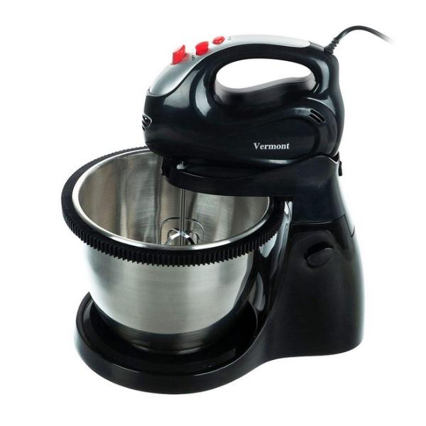 همزن ورمونت مدل VT-SM5121CBS