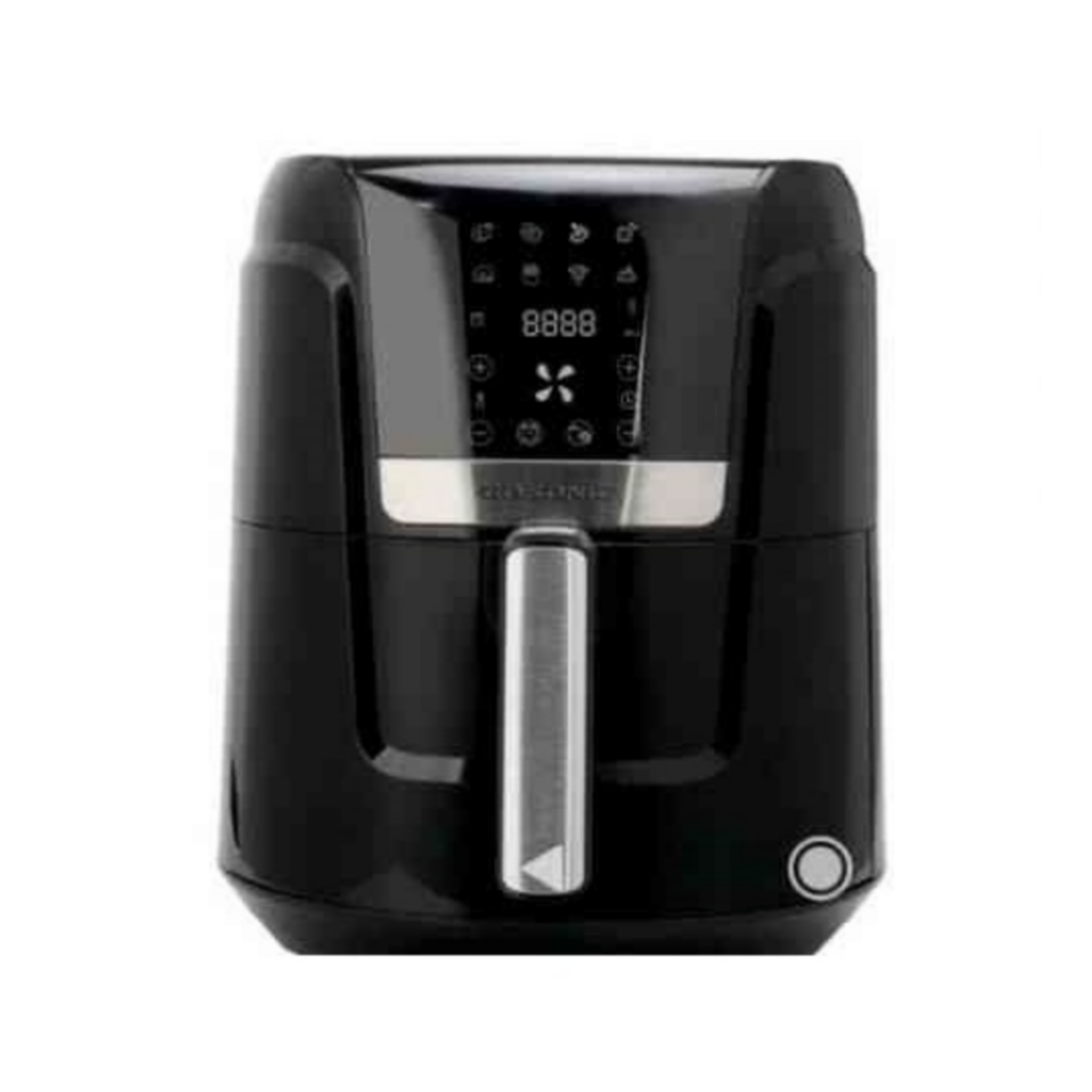 سرخ کن رژیمی و بدون روغن ۴.۵ لیتر گوسونیک مدل GAF-۷۳۵