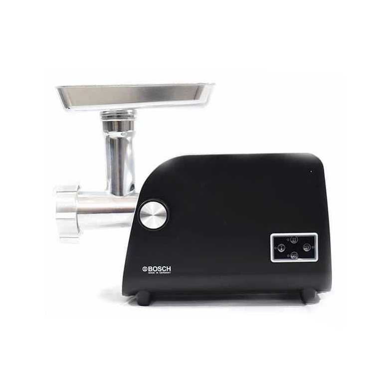 چرخ گوشت بوش مدل BSGR-1298