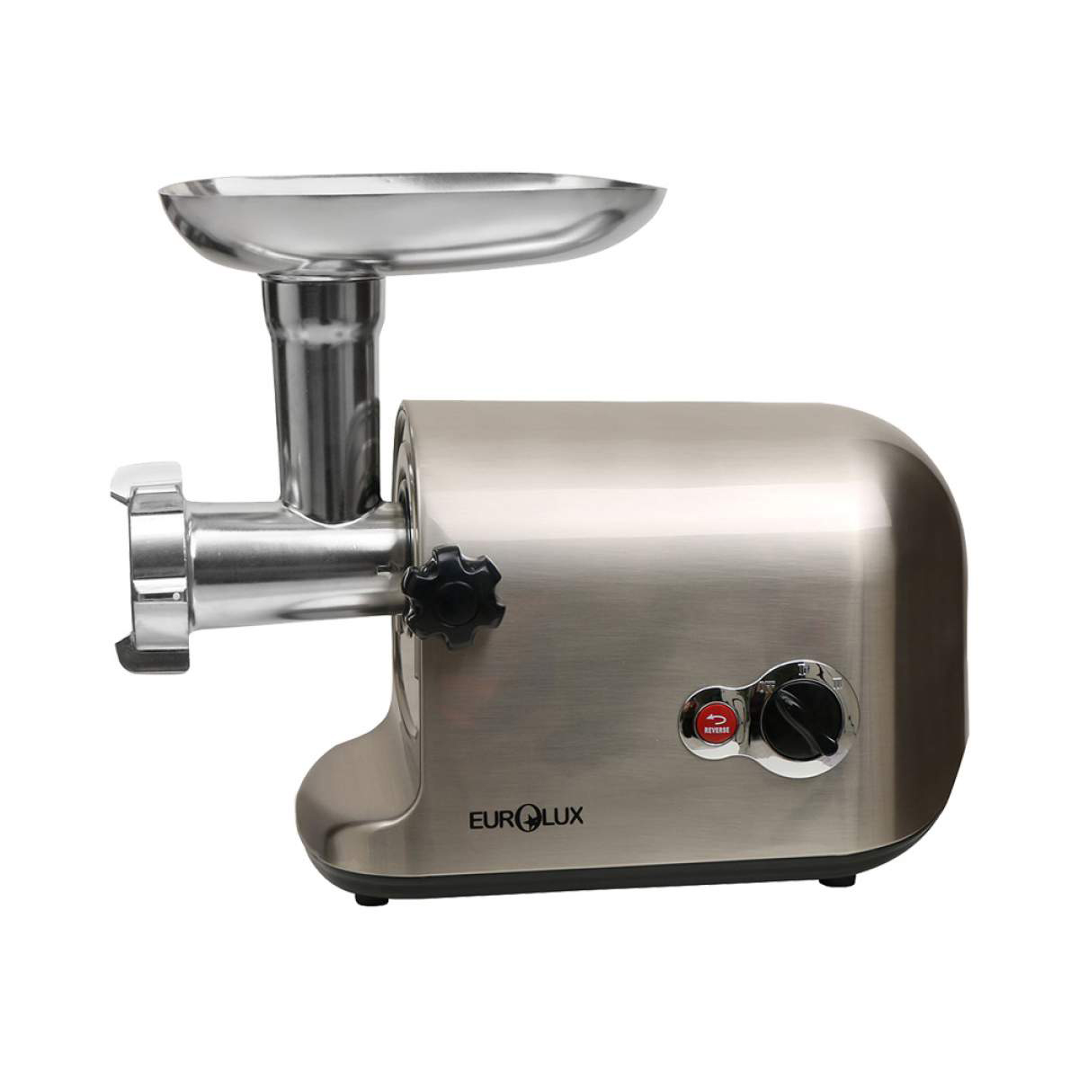 چرخ گوشت یورولوکس مدل EU-MG3180TS