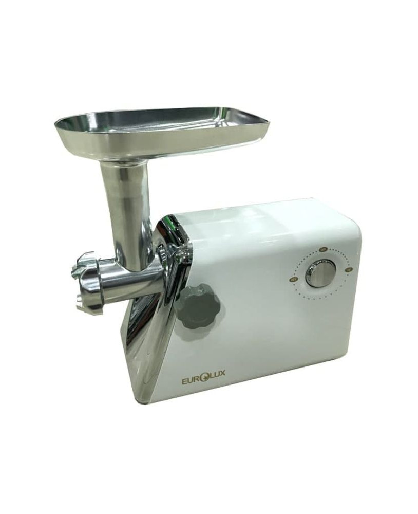چرخ گوشت یورولوکس مدل EU-MG3112TPW