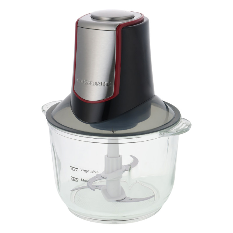 خردکن ۲ لیتری گوسونیک مدل gsc-802